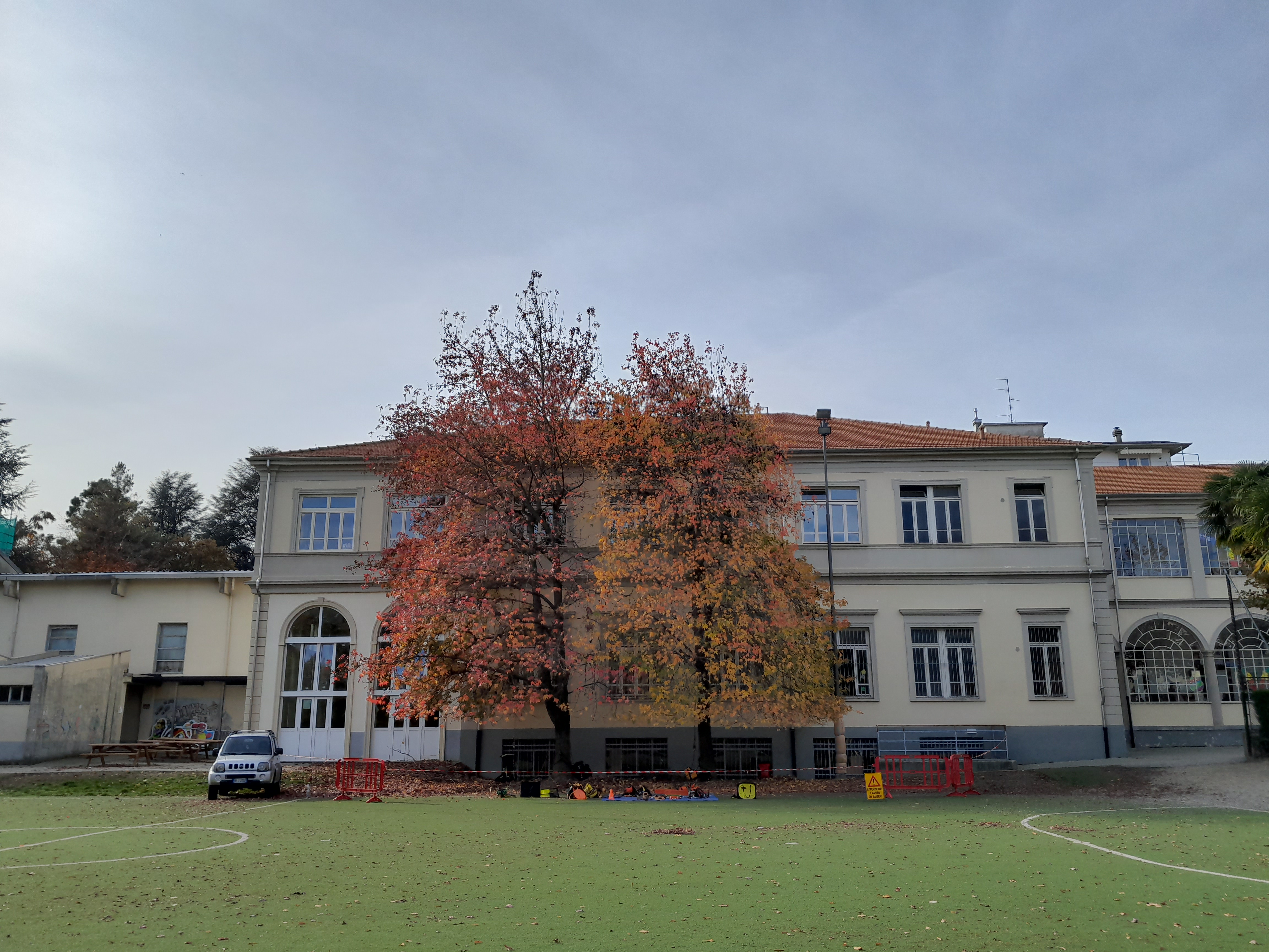Foto cantiere 4