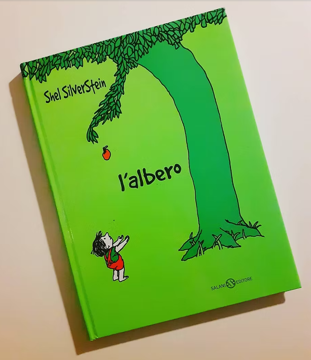 Silke, Volare e Potare